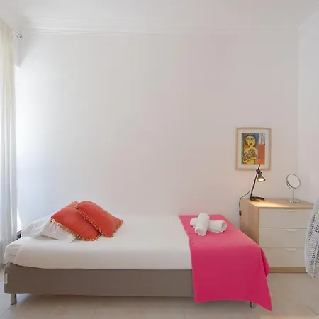 Alameda Typical By Homing Appartamento *