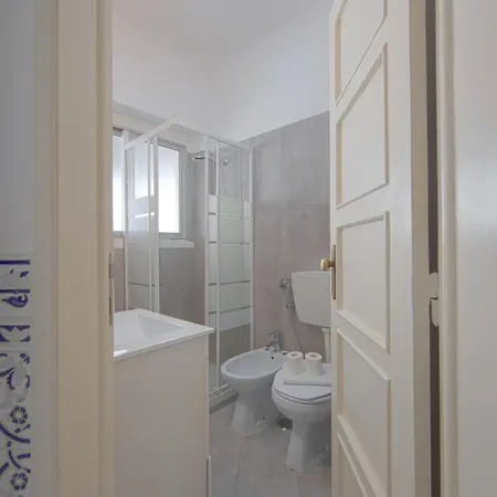 Alameda Typical By Homing * Лиссабон