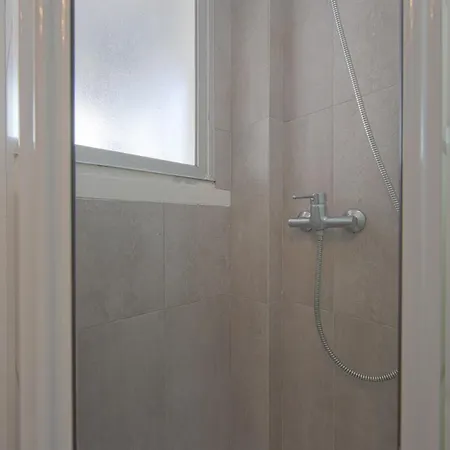 Appartamento Alameda Typical By Homing Lisbona