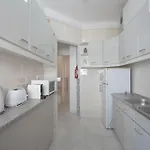 아파트 Alameda Typical By Homing *