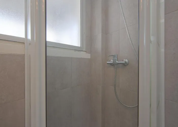 Appartement Alameda Typical By Homing Lisboa