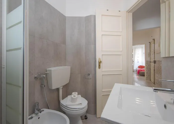 Appartement Alameda Typical By Homing Lisboa