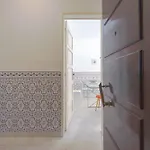 Apartment Alameda Typical By Homing