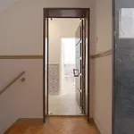 Alameda Typical By Homing Apartment Lisbon