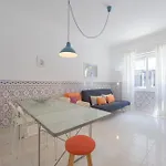 Apartment Alameda Typical By Homing Lisbon