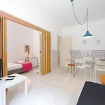 Alameda Typical By Homing Lisbon