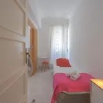 Alameda Typical By Homing Apartment