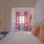 Alameda Typical By Homing Apartment Lisbon