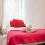 Alameda Typical By Homing * Lisbon