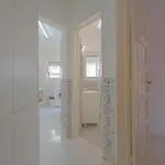 Alameda Typical By Homing Apartment *