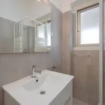 Apartment Alameda Typical By Homing