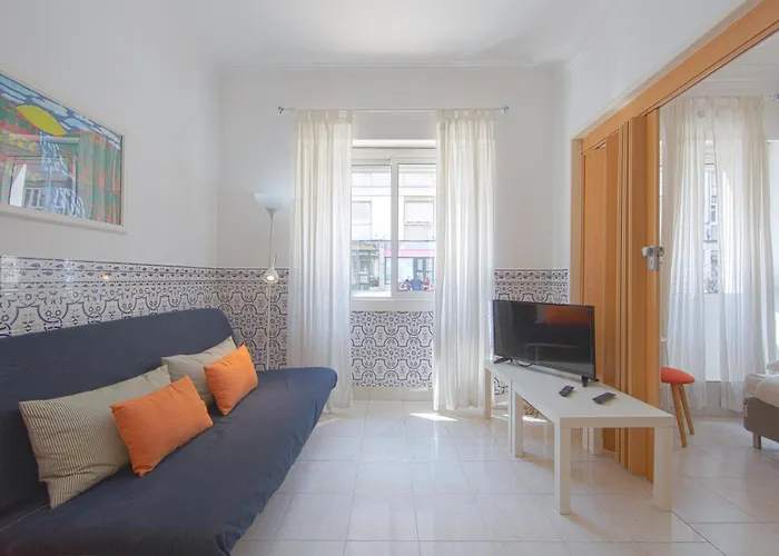 Alameda Typical By Homing *